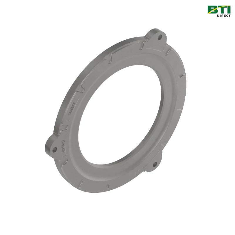 R538229: Brake Backing Plate