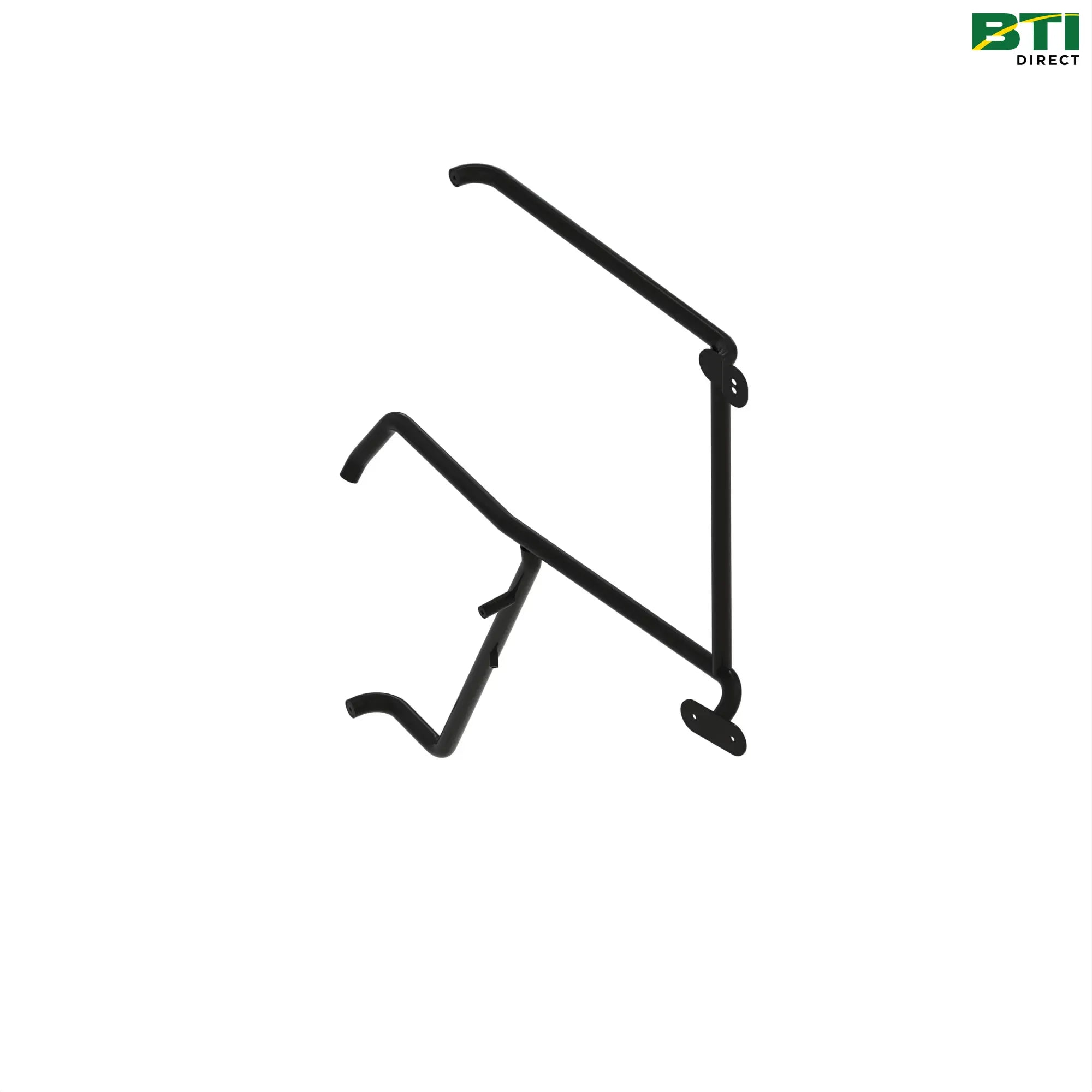 RE210096: Left Side Door Handle
