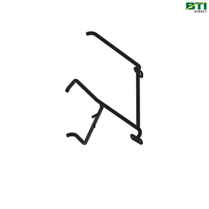 RE210096: Left Side Door Handle