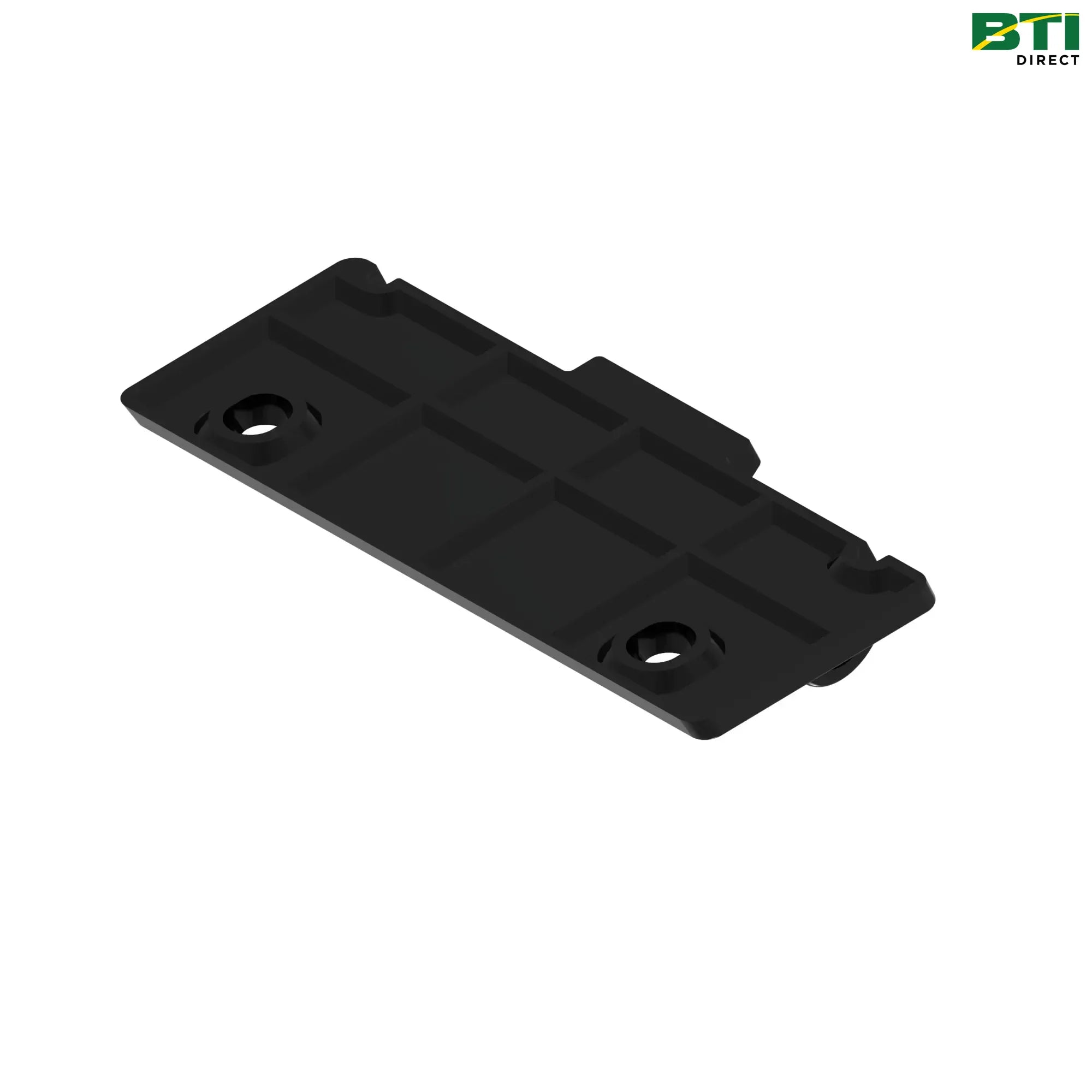AUC17736: Cargo Box Handle