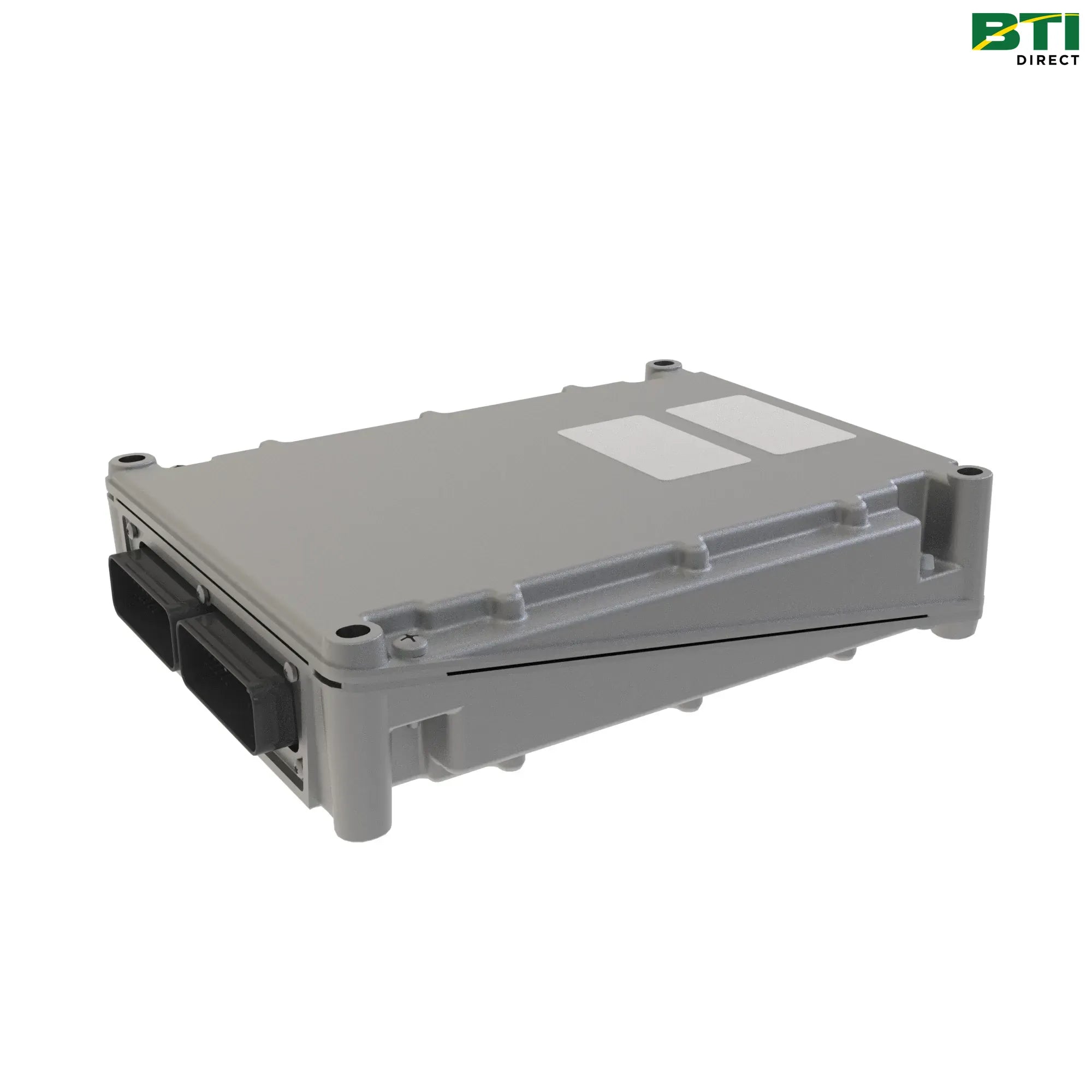 RE216643: Vehicle Controller