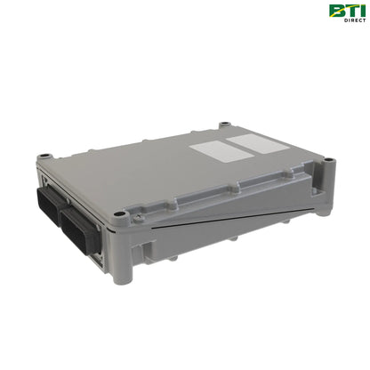 RE216643: Vehicle Controller