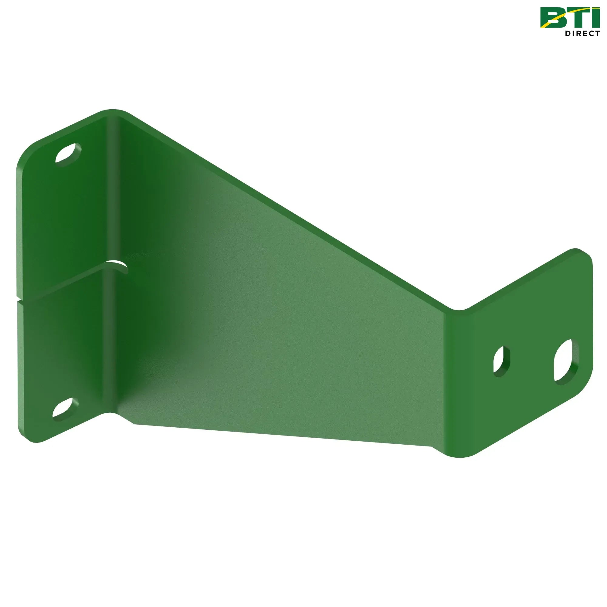 N375459: Hood Support Angle