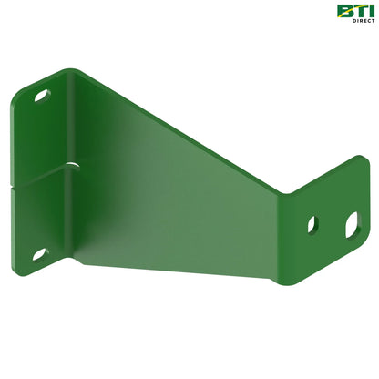 N375459: Hood Support Angle