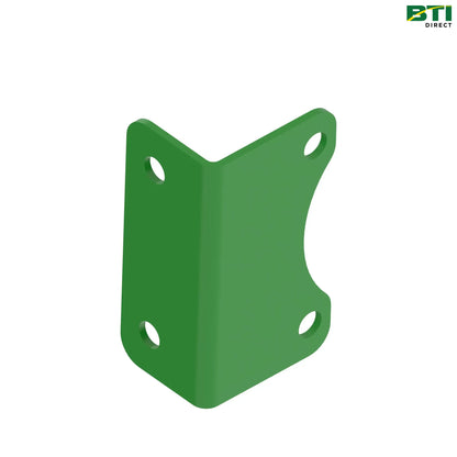 N314423: 3 Way Valve Support Bracket