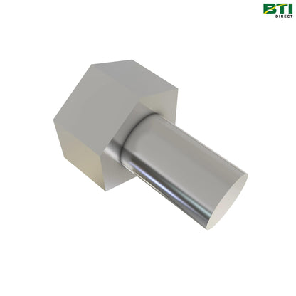 AN275622: Oil Cooler Tube Assembly