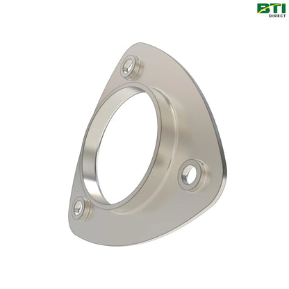 MT7059: Seal Flange
