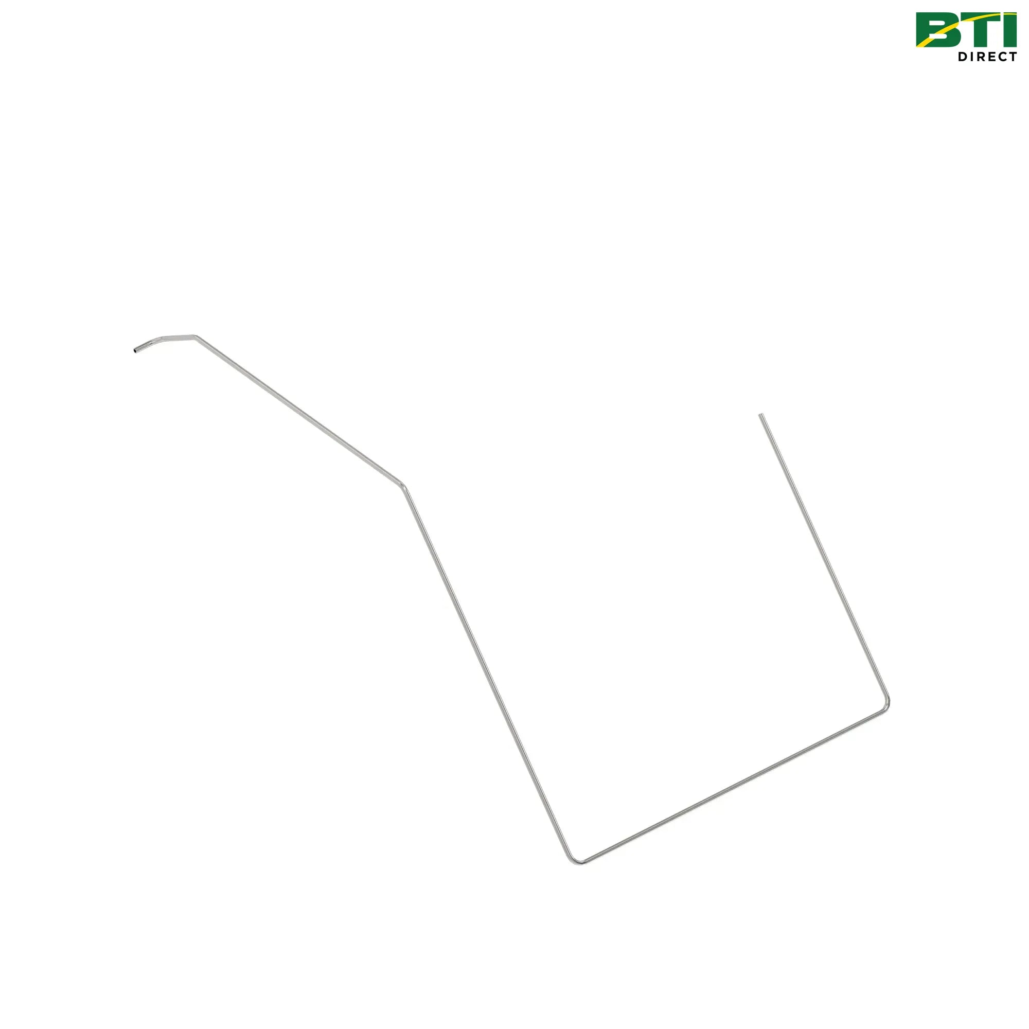 AW33203: Boom Oil Line