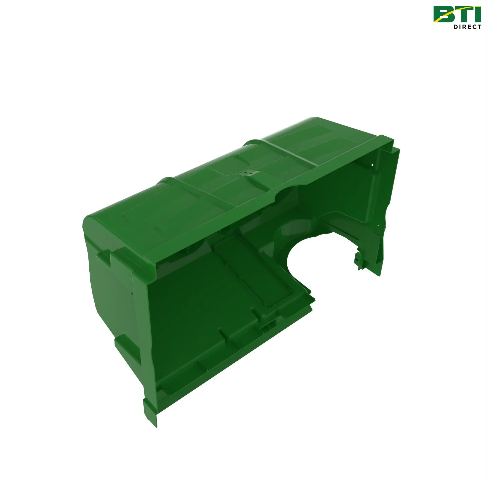AUC16193: Hopper Top Cover