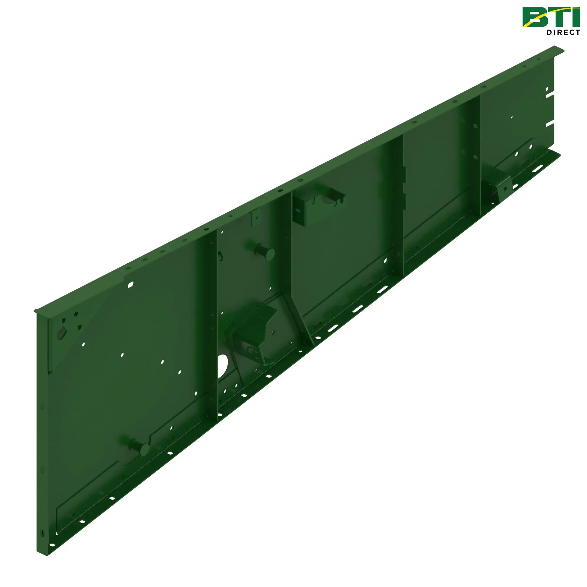 AXE104632: Extension