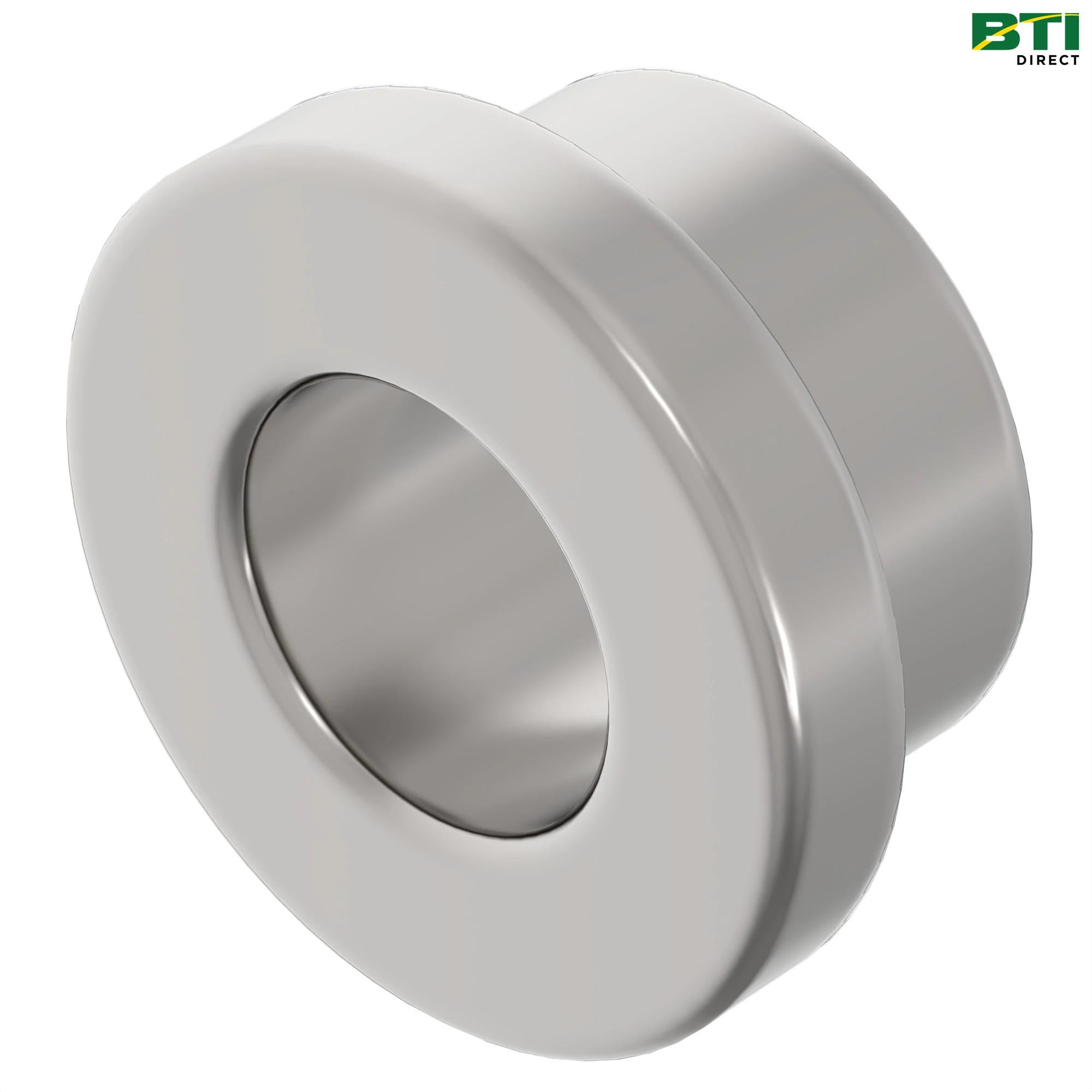 W57075: Flanged Bushing