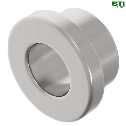 W57075: Flanged Bushing