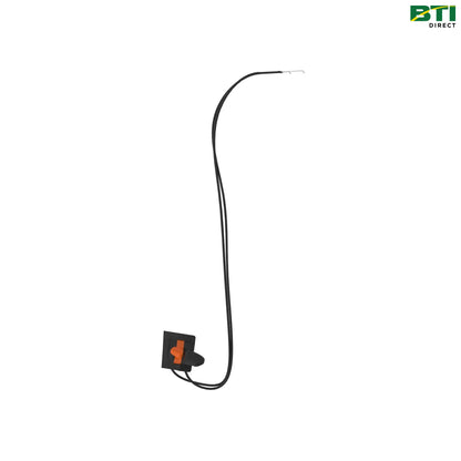 AUC15910: Throttle Cable