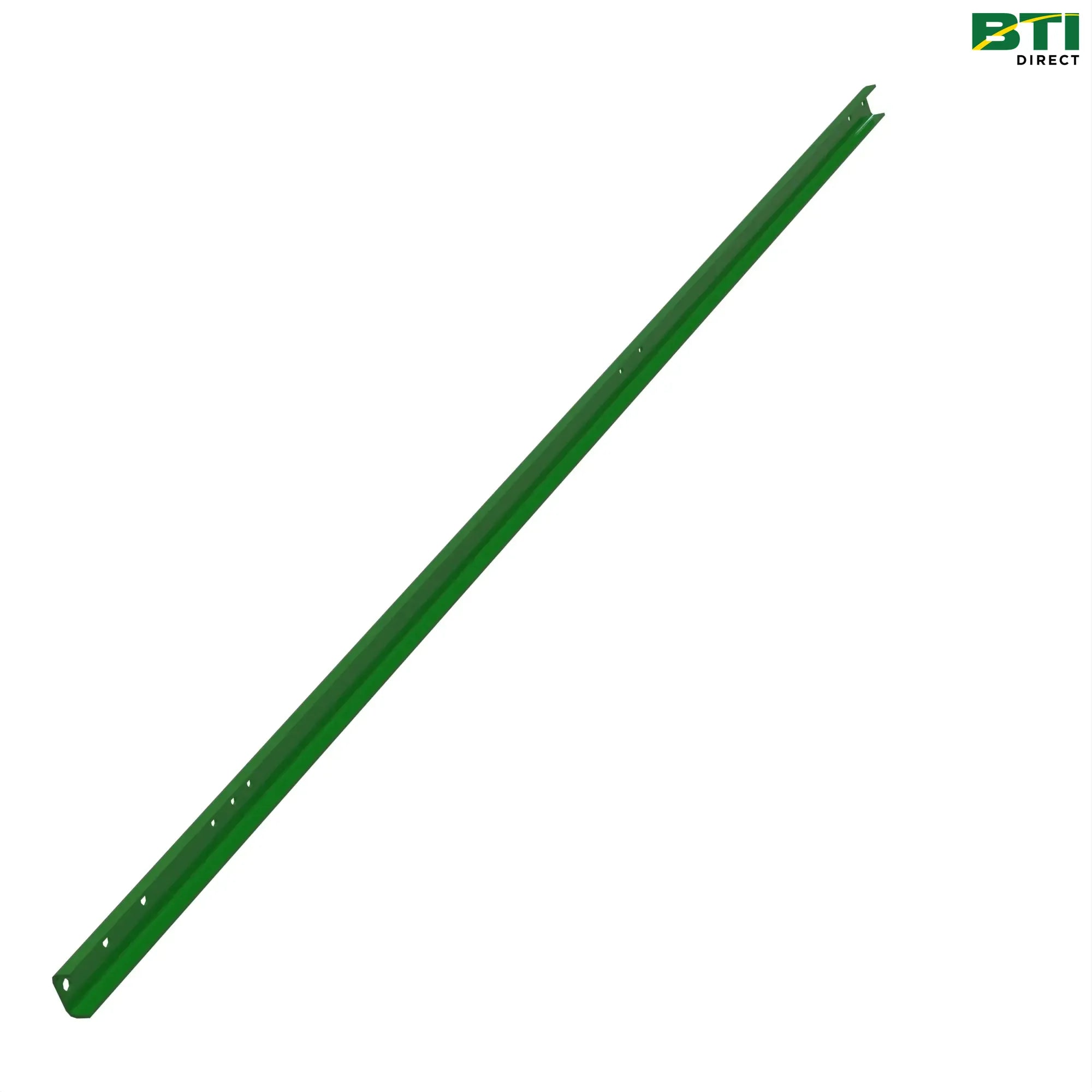 N197992: Basket Support Channel
