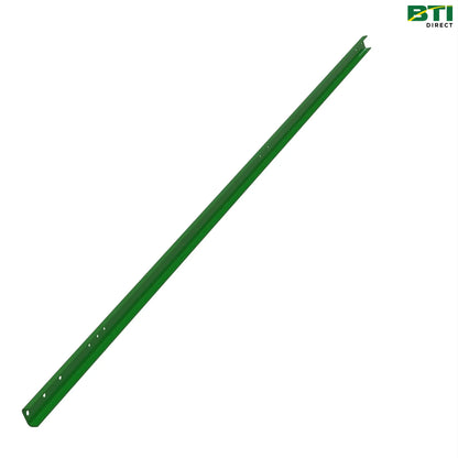 N197992: Basket Support Channel
