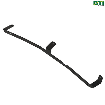 RE314881: Fender Bracket
