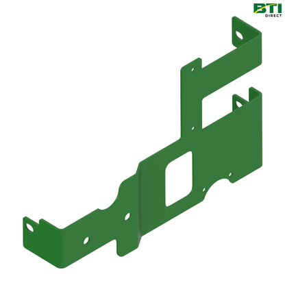 N380129: Bracket