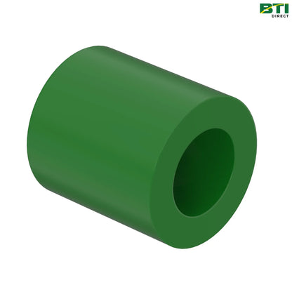 N400029: Spacer