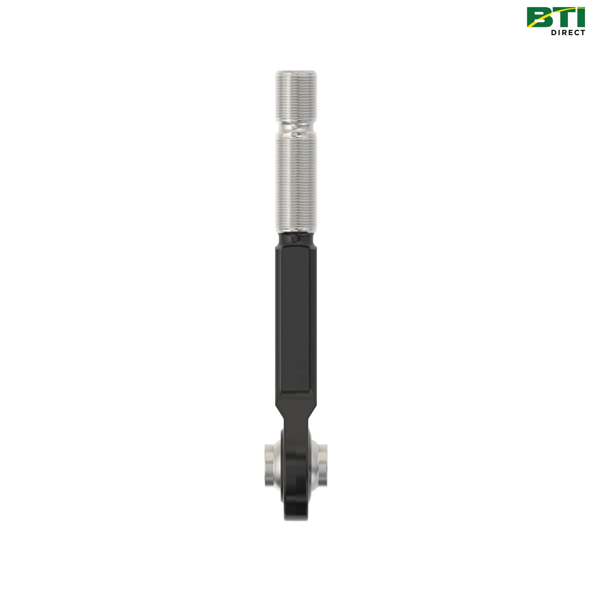 AL218061: Center Link End
