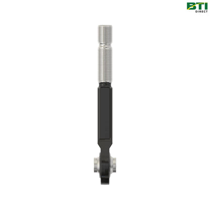 AL218061: Center Link End