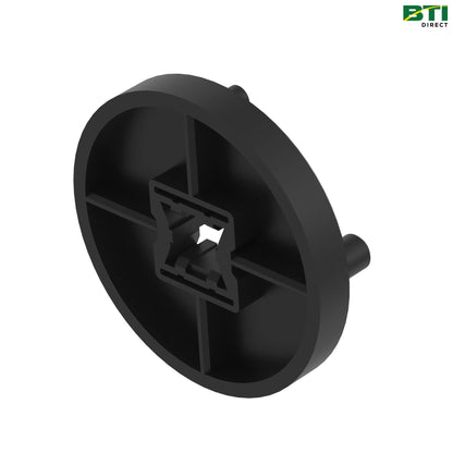 L165798: Wheel Angle Sensor Connection Disk