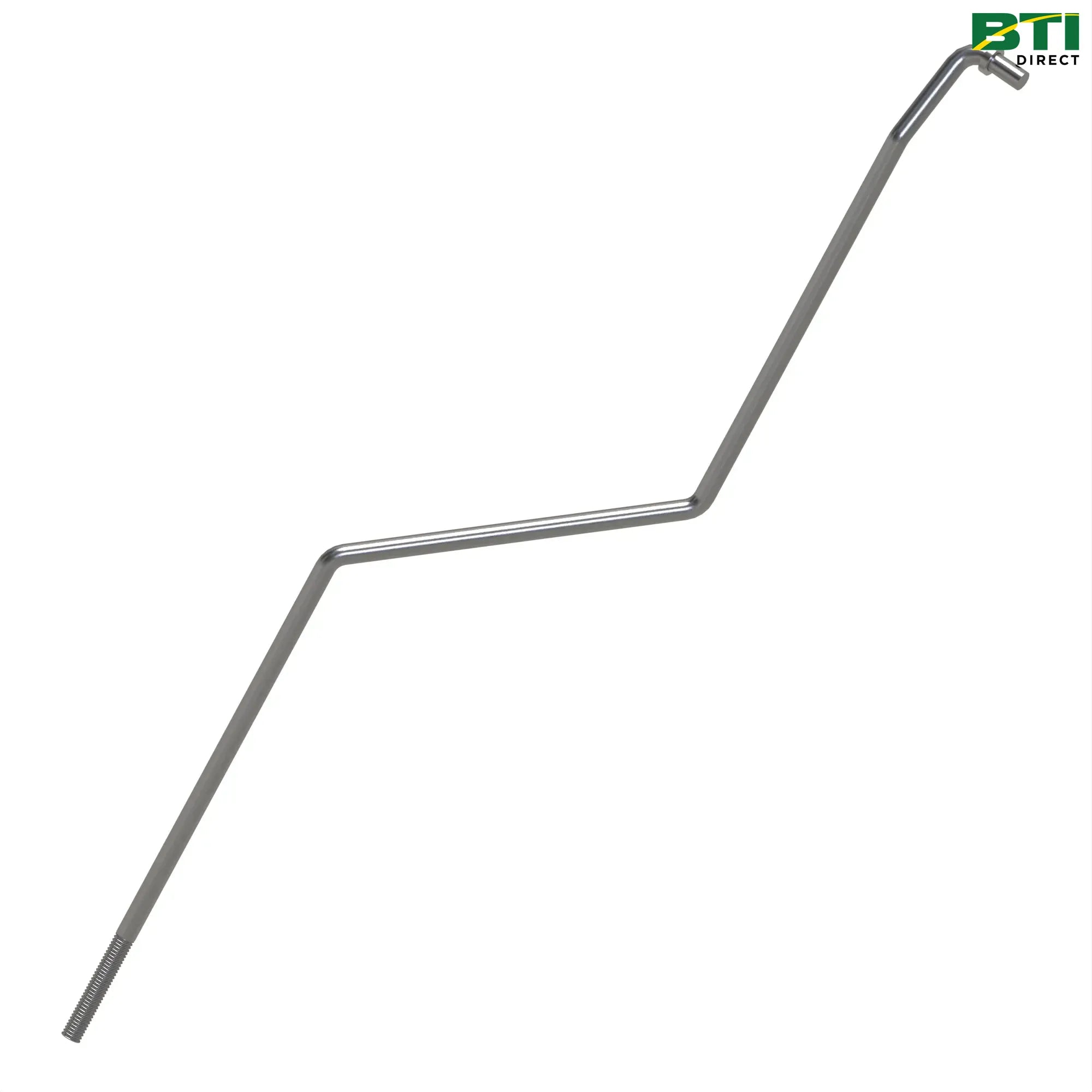 RE259679: Speed Control Assembly Rod