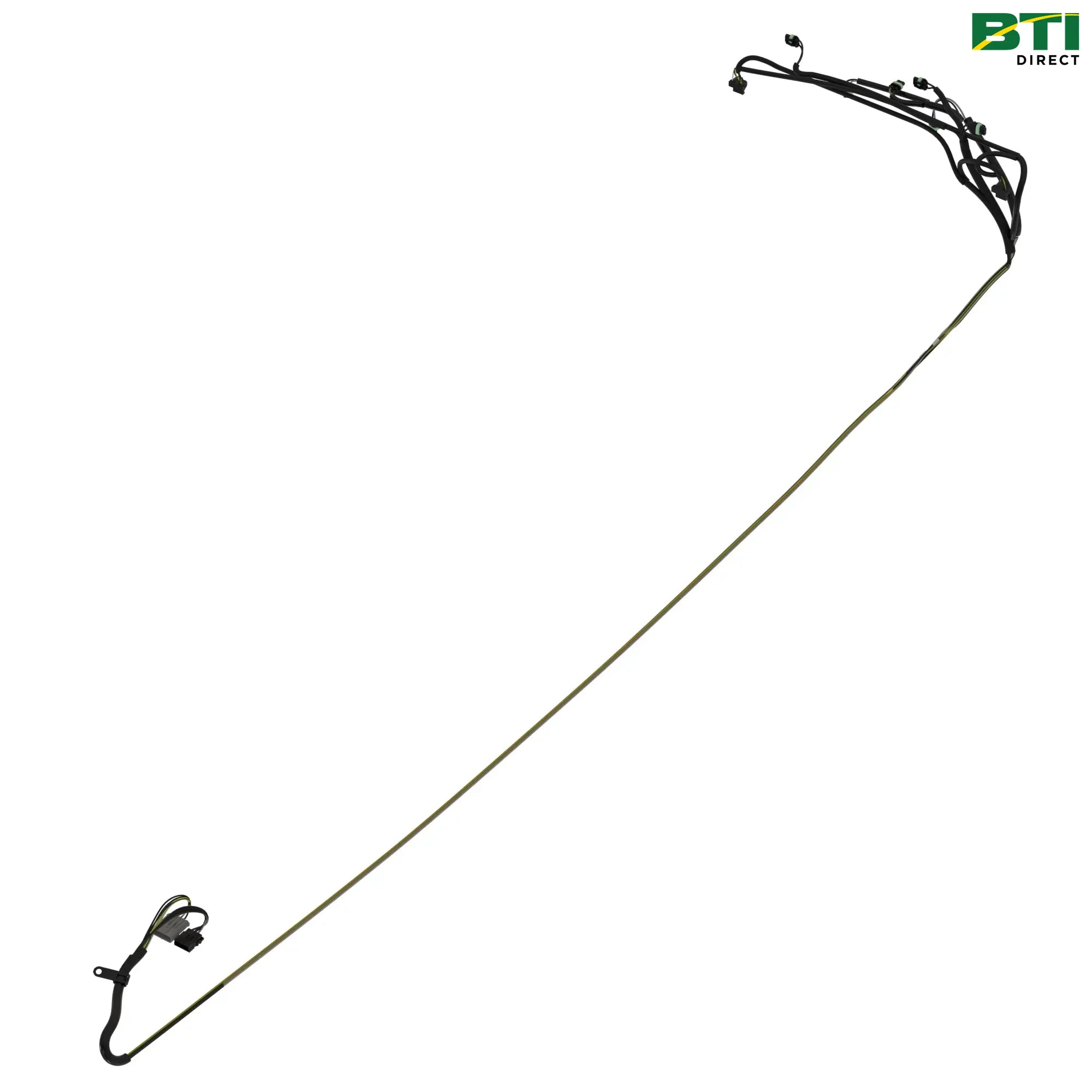 RE171940: Wiring Harness
