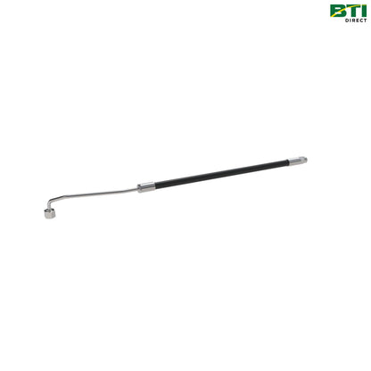 AL181691: Hydraulic Hose