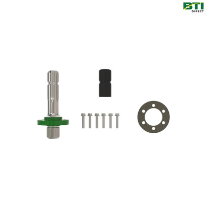 RE313422: Shaft Kit