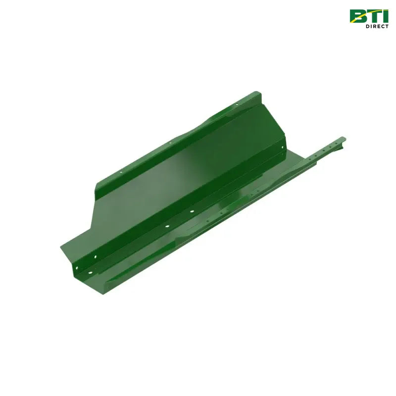 N400716: Tank Support Bracket