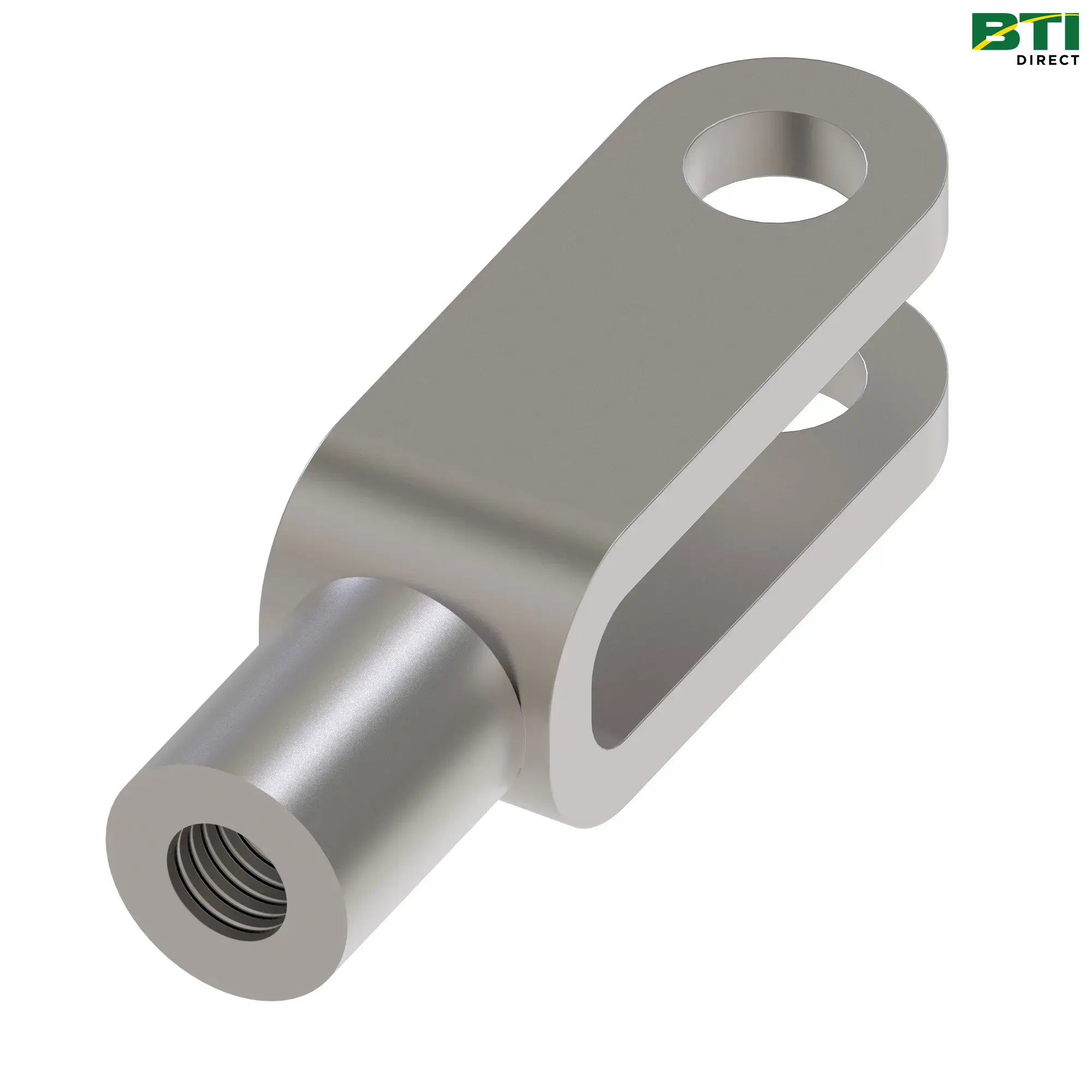 RE280686: Yoke