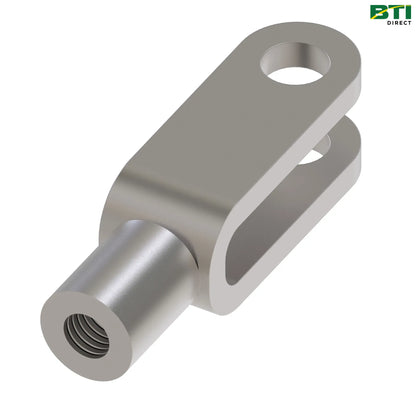RE280686: Yoke
