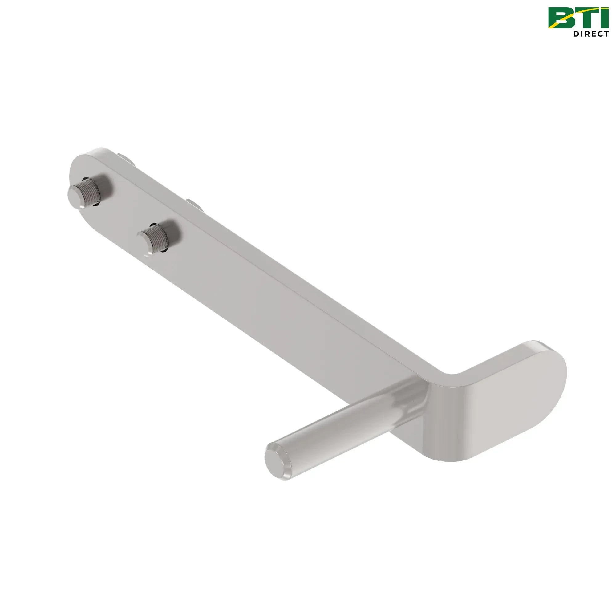 AUC10213: Pin