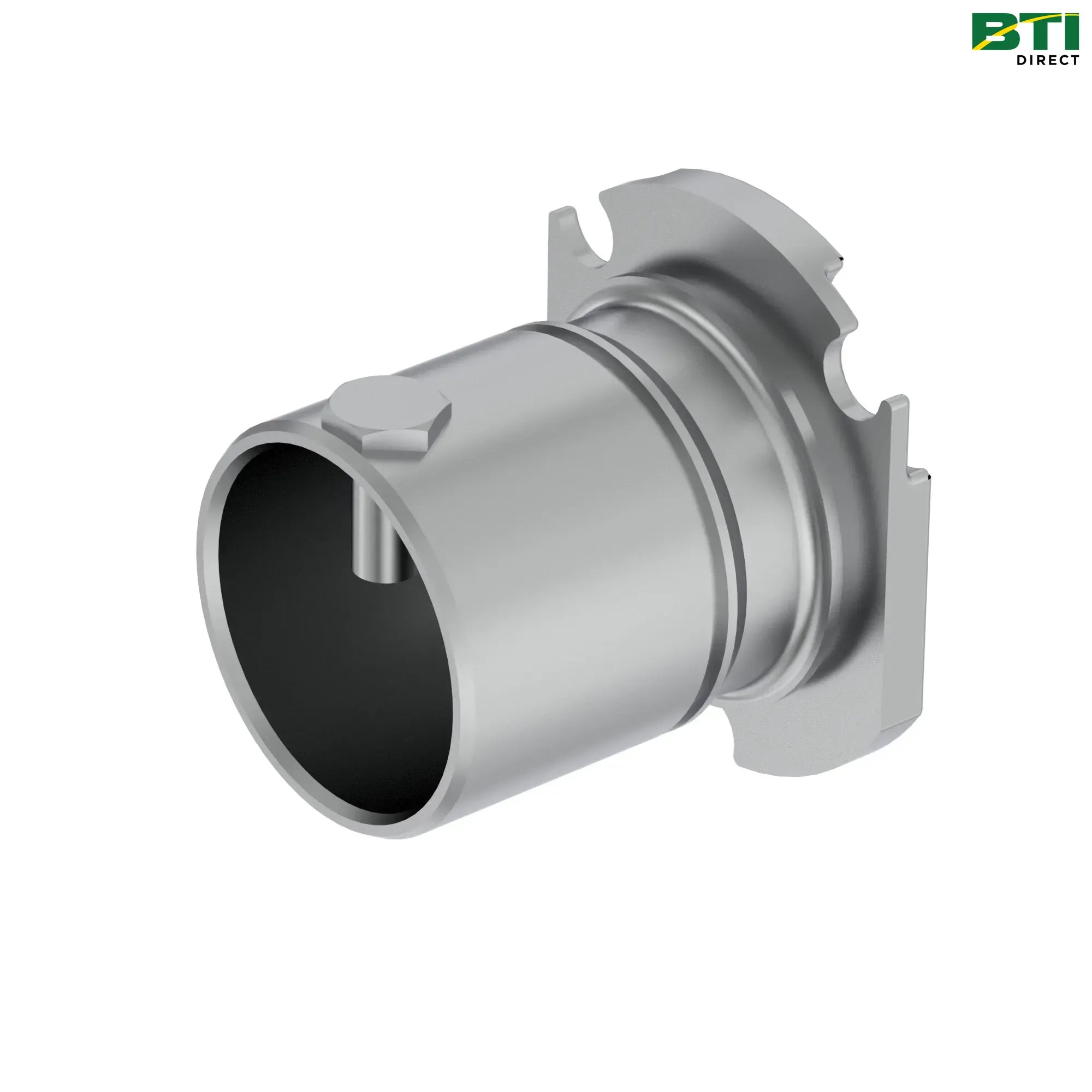 RE151096: Pump Cylinder