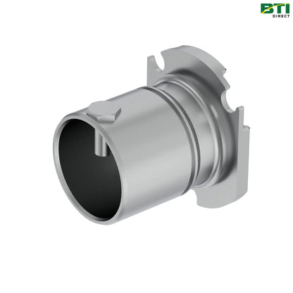 RE151096: Pump Cylinder
