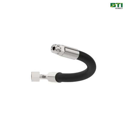 AL222923: Hydraulic Hose