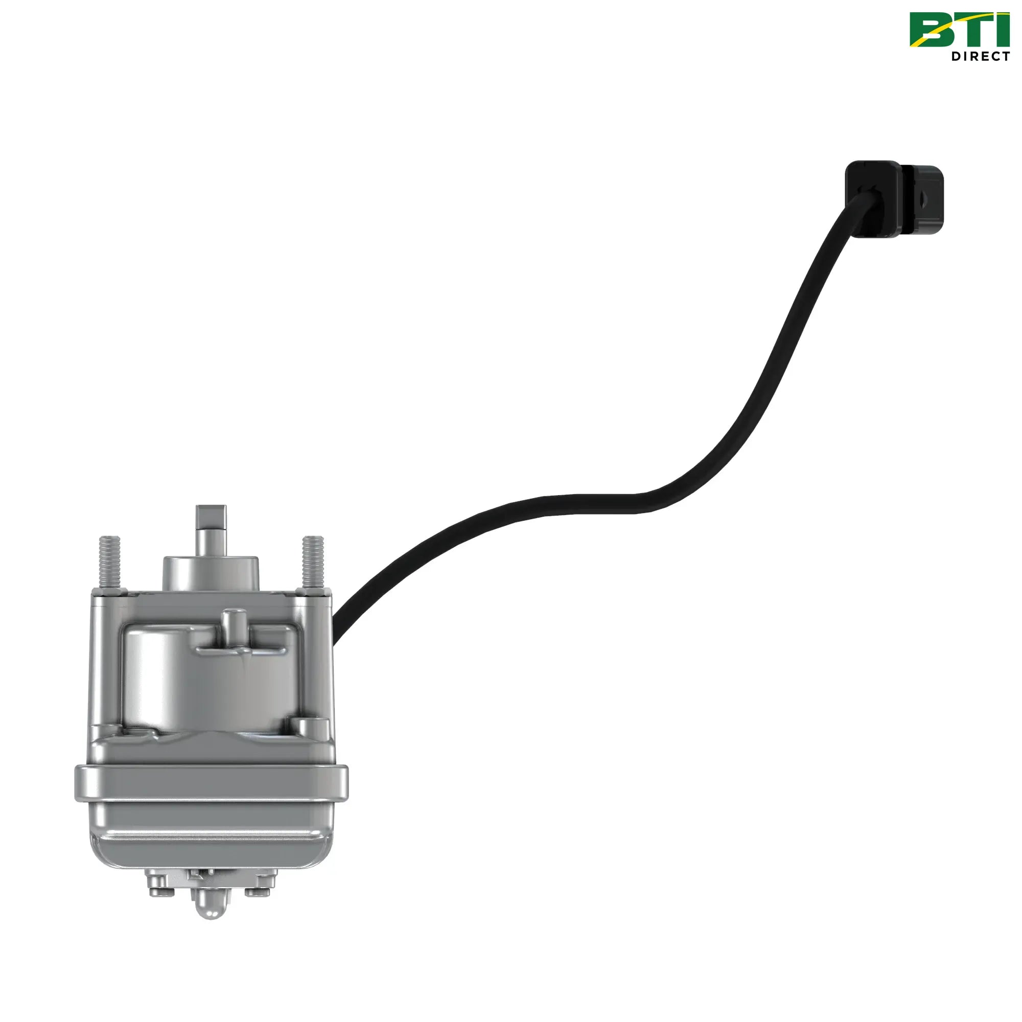 DZ111628: Turbocharger Actuator