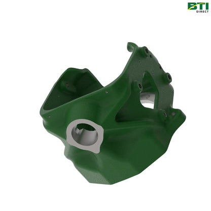 N310758: Drive Mount Bracket