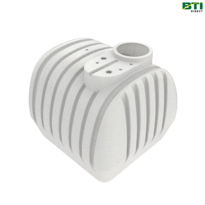 N304148: Solution Tank, 3028 Liter (800 Gallon)