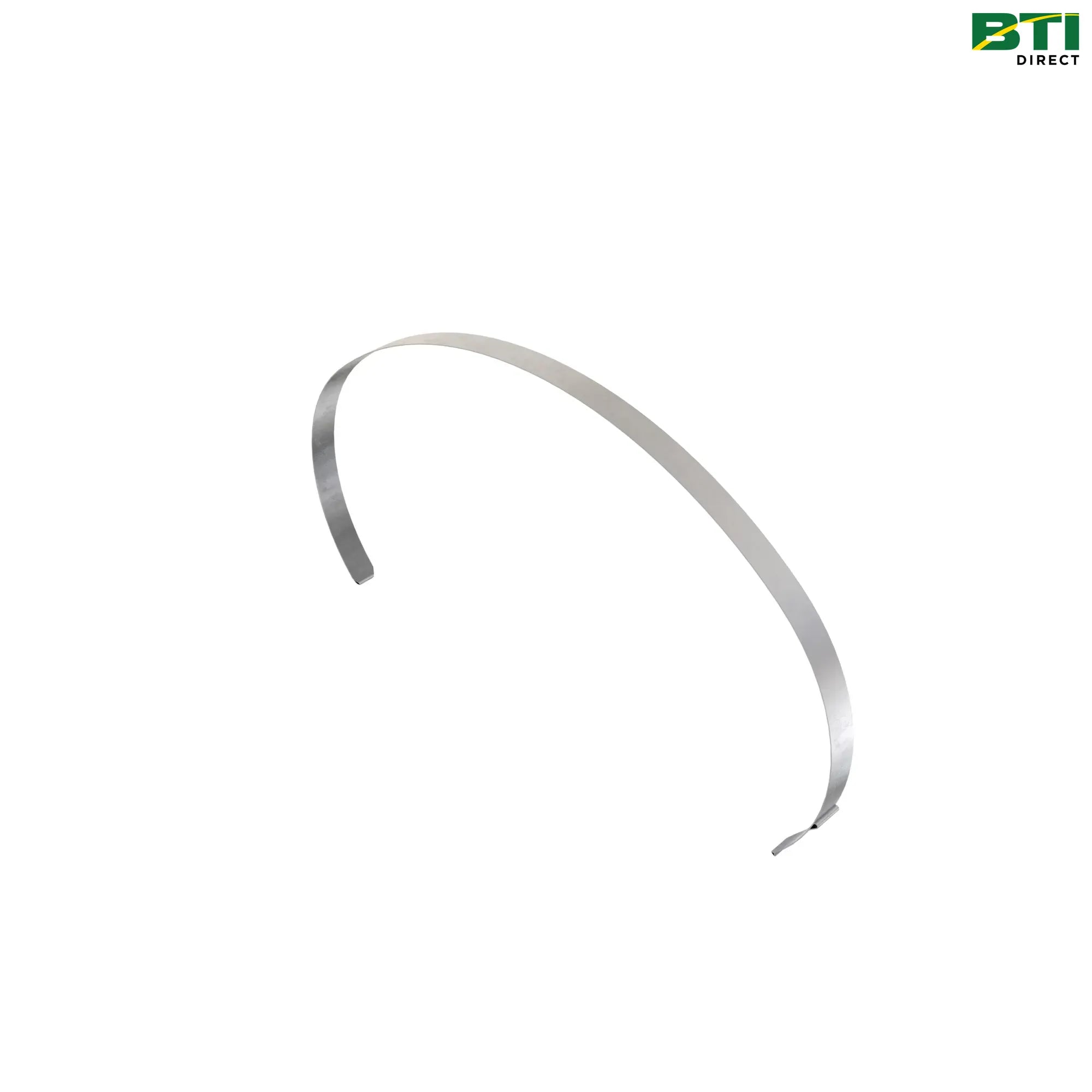 N306696: Tie Down Strap