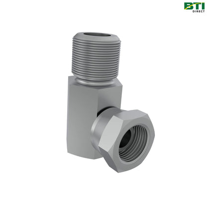 AP23054: 90 Degree Elbow Fitting
