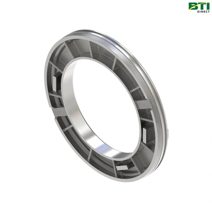 R120477: Direct Clutch Piston