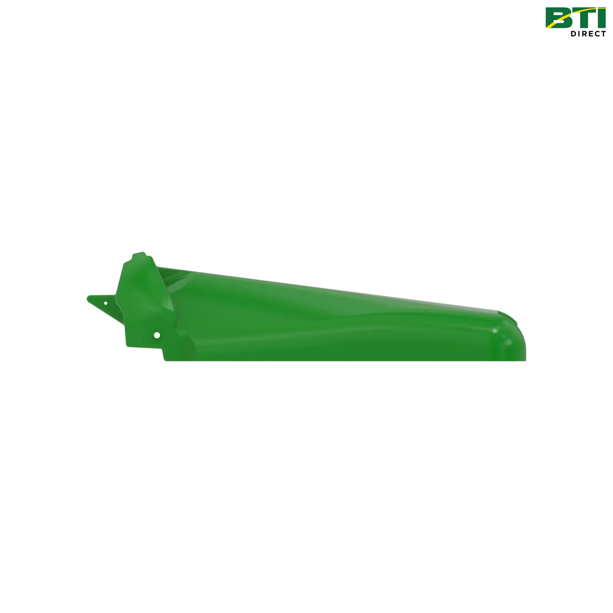 AXE20047: Center Crop Divider Cover Assembly