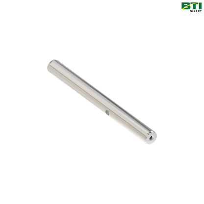 N312120: Pendulum Roll Pin