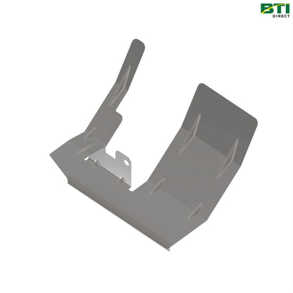 AL219060: Heat Shield