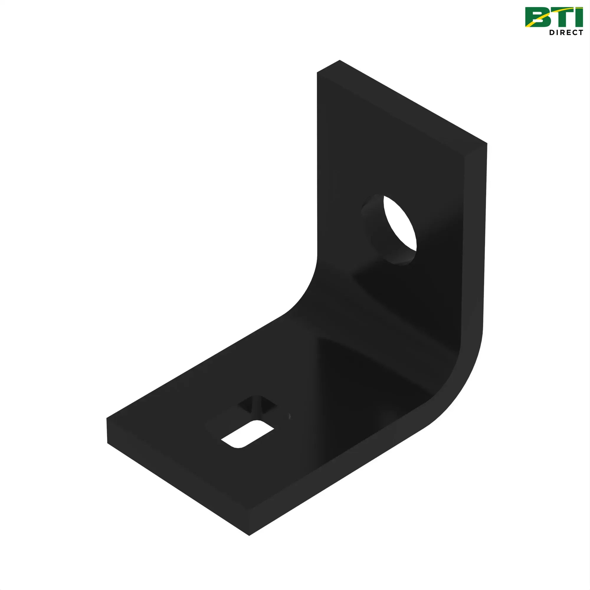 N238816: Angle