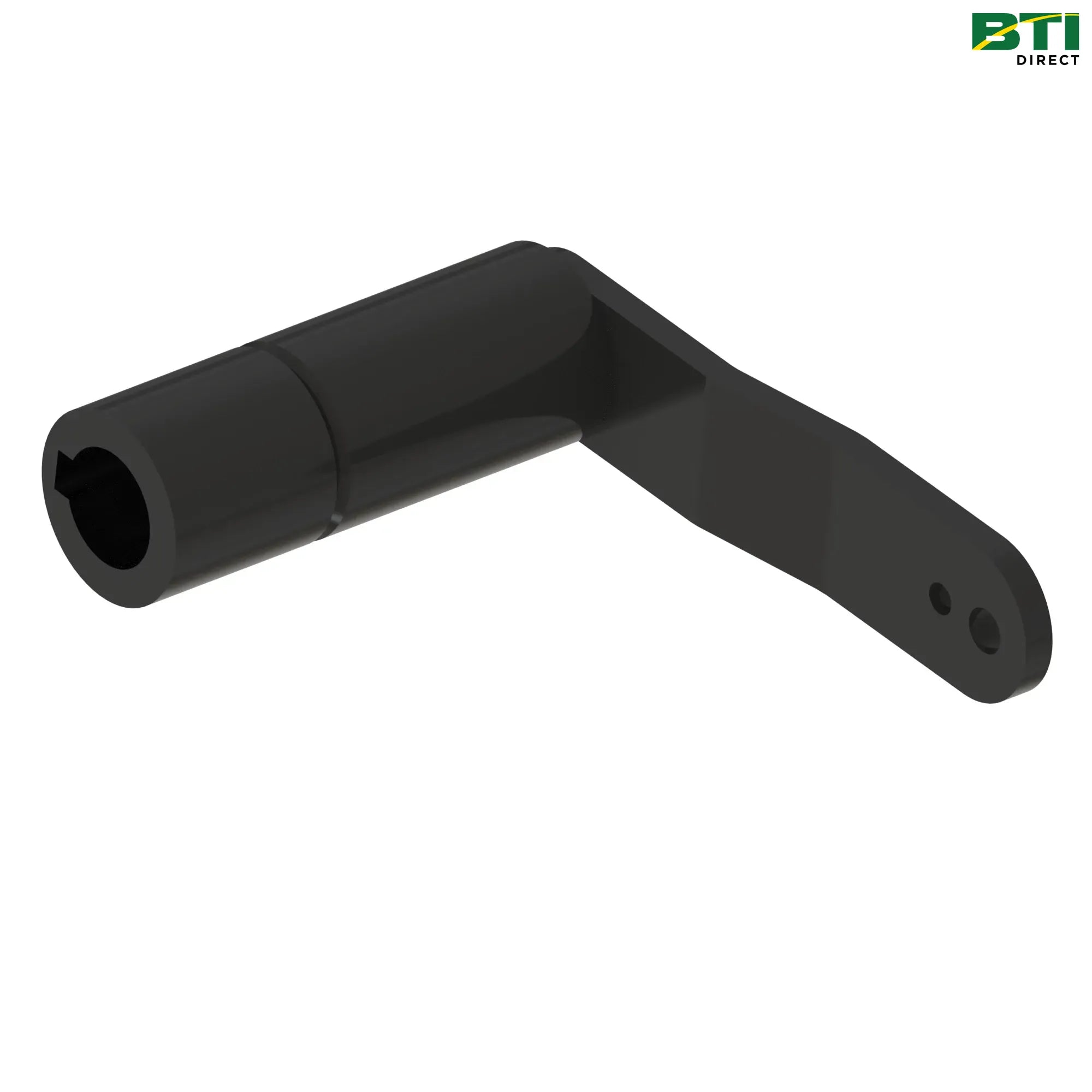 RE247467: Hand Brake Lever