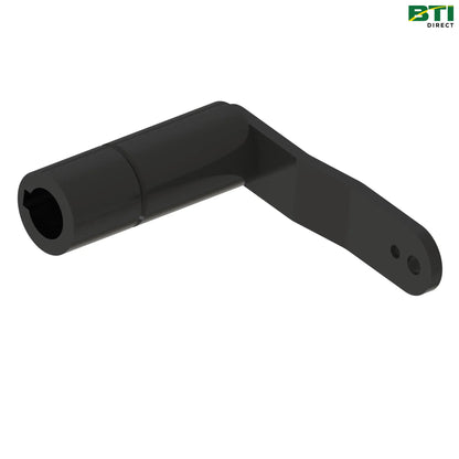 RE247467: Hand Brake Lever