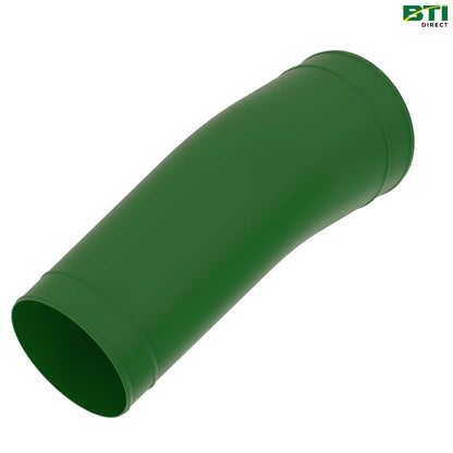 N406679: Air Intake Tube