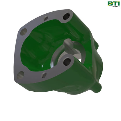 N320116: Lift Kit Spacer